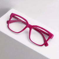 Thumbnail for BUY 1 GET 1 FREE🌸 ColorGlow™ Women's Fashion Reading Glasses +1.50 to +3.5 👓