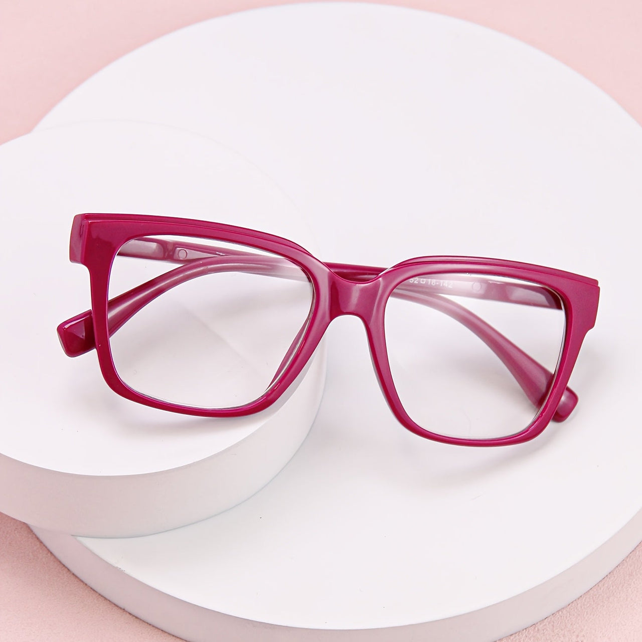 BUY 1 GET 1 FREE🌸 ColorGlow™ Women's Fashion Reading Glasses +1.50 to +3.5 👓