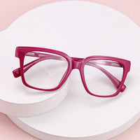 Thumbnail for BUY 1 GET 1 FREE🌸 ColorGlow™ Women's Fashion Reading Glasses +1.50 to +3.5 👓