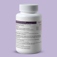 Thumbnail for Sleep Management Chewable Tablets