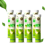 Thumbnail for Apple Cider Vinegar