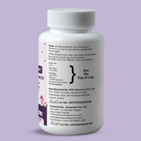 Thumbnail for Sleep Management Chewable Tablets