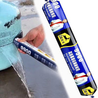 Thumbnail for Waterproof Silicone Sealant for Roof & Leak Repair - 750 Grm