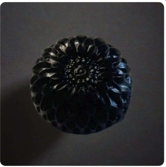 Charcoal Soaps 🌸🌸🌸