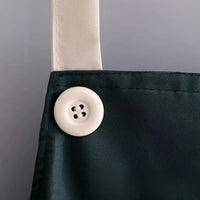 Thumbnail for Waterproof Apron - Adjustable strips