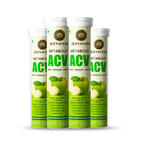 Thumbnail for Apple Cider Vinegar