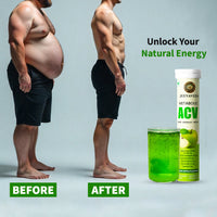 Thumbnail for Apple Cider Vinegar