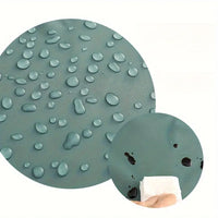 Thumbnail for Waterproof Apron - Adjustable strips