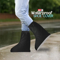 Thumbnail for Waterproof Shoe Cover