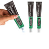Thumbnail for Nail Free Sealant Glue Multifunction Adhesive Glue Multifunctional Strong Glue for Wood, Ceramic, Metal, Glass, All-Purpose Heavy-Duty Adhesive(12 Gram) metal glue nail free metal tube Glue for Wood Ceramic Metal Glass