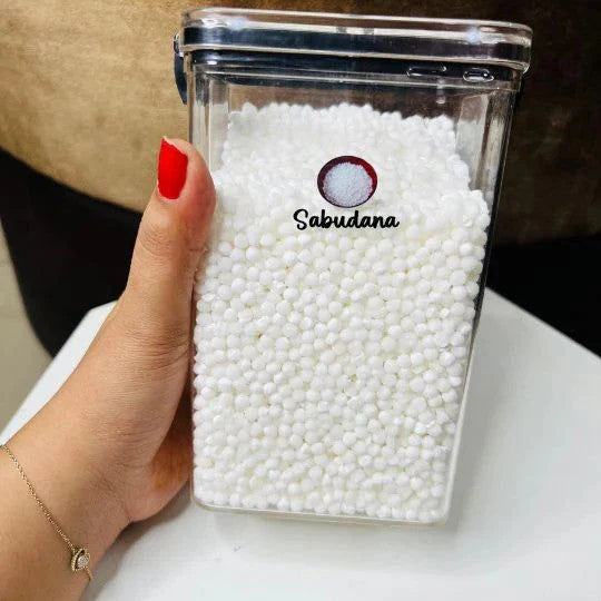 Modern 3D Kitchen Labels for Jars, Bottles & Containers