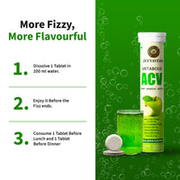 Thumbnail for Apple Cider Vinegar